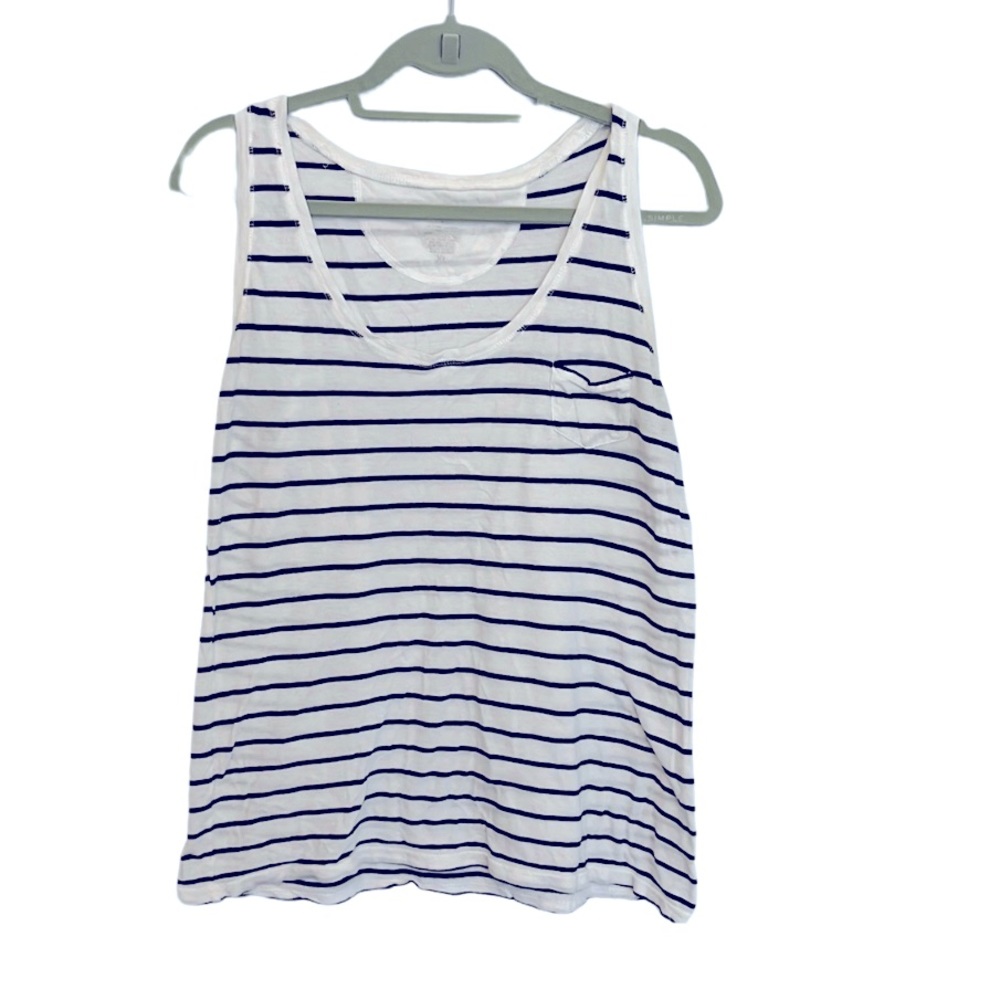 Mossimo tank from Target